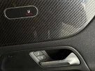 2022-mercedes-benz-gla-class-13-gla-250e-exclusive-edition-premium-small-18