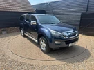 2015-isuzu-d-max-25td-yukon-double-pickup-small-25