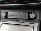 2020-hyundai-kona-e-premium-204ps-small-12