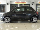 2020-fiat-500-12-star-small-10