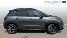2022-citroen-c3-aircross-12-puretech-shine-plus-130ps-eat6-small-1