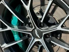 2024-aston-martin-vantage-small-19