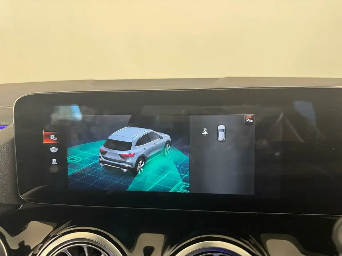 2022-mercedes-benz-gla-class-13-gla-250e-exclusive-edition-premium-big-59