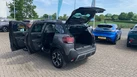 2022-citroen-c3-aircross-12-puretech-shine-plus-130ps-eat6-small-29