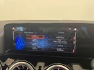 2022-mercedes-benz-gla-class-13-gla-250e-exclusive-edition-premium-small-46