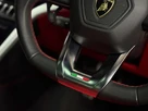 2019-lamborghini-urus-40-no-trim-small-48