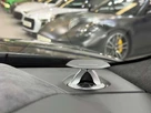 2019-lamborghini-urus-40-no-trim-small-20