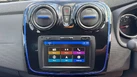 2020-dacia-sandero-stepway-09-tce-se-twenty-small-35