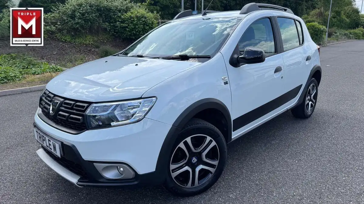 2020-dacia-sandero-stepway-09-tce-se-twenty-big-0