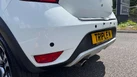 2020-dacia-sandero-stepway-09-tce-se-twenty-small-11