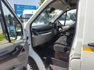 2022-maxus-deliver-9-small-12