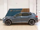 2021-cupra-formentor-15-tsi-v2-small-3
