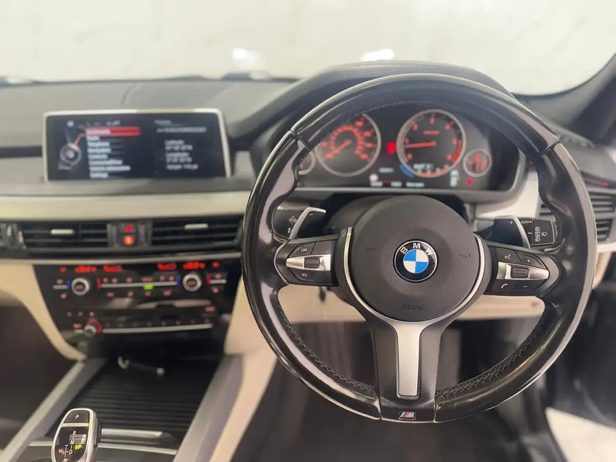 2015-bmw-x5-30td-xdrive30d-m-sport-steptronic-big-1