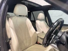 2015-bmw-x5-30td-xdrive30d-m-sport-steptronic-small-12