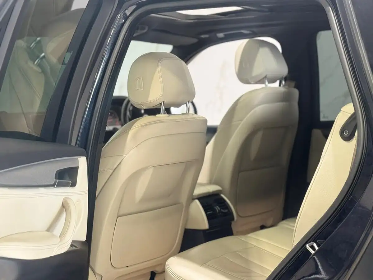 2015-bmw-x5-30td-xdrive30d-m-sport-steptronic-big-25