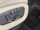 2015-bmw-x5-30td-xdrive30d-m-sport-steptronic-small-36