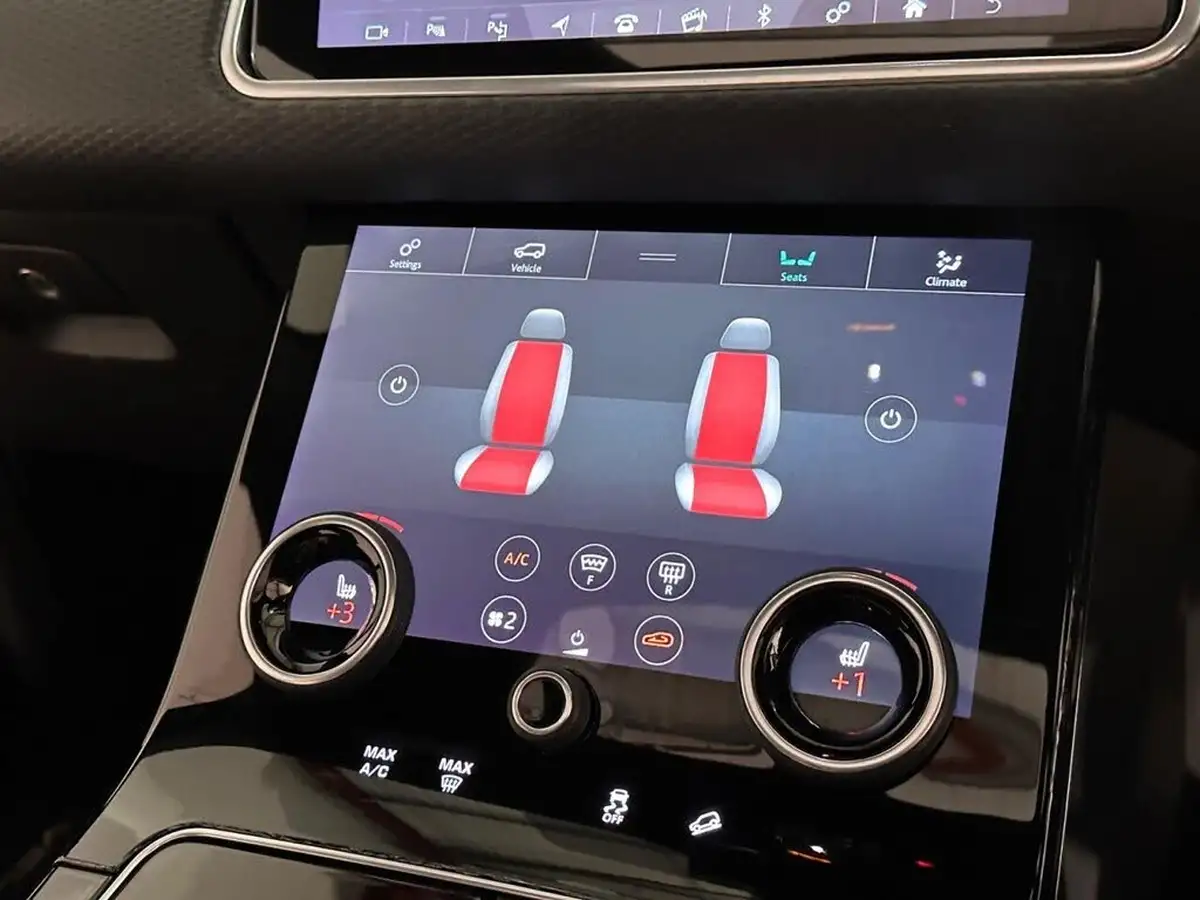 2019-land-rover-range-rover-velar-20-p250-r-dynamic-se-big-12