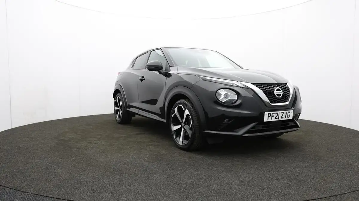 2021-nissan-juke-10-dig-t-tekna-big-50