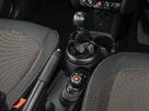2021-mini-cooper-15-cooper-classic-hatchback-5d-small-9