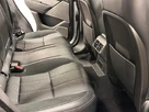 2019-land-rover-range-rover-velar-20-p250-r-dynamic-se-small-23