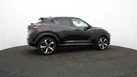 2021-nissan-juke-10-dig-t-tekna-small-37