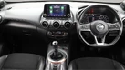 2021-nissan-juke-10-dig-t-tekna-small-13