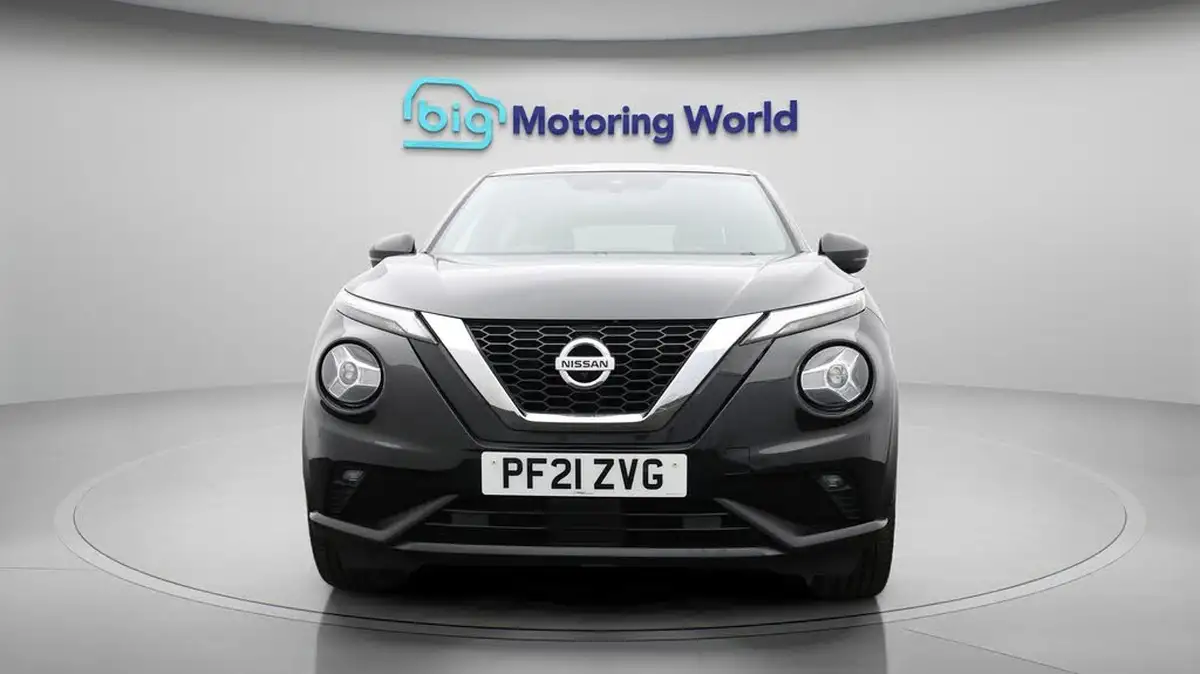 2021-nissan-juke-10-dig-t-tekna-big-2