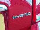 2025-fiat-500-10-small-17