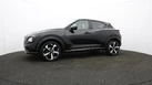 2021-nissan-juke-10-dig-t-tekna-small-65