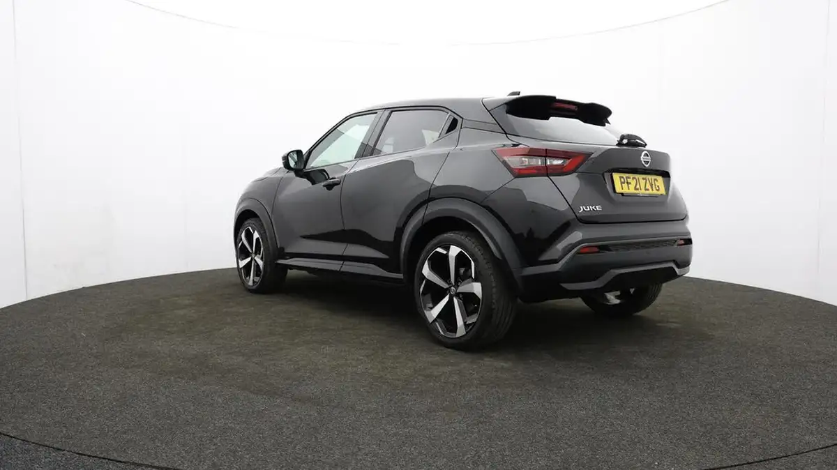 2021-nissan-juke-10-dig-t-tekna-big-78