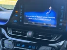2018-toyota-c-hr-18-vvt-i-dynamic-small-16