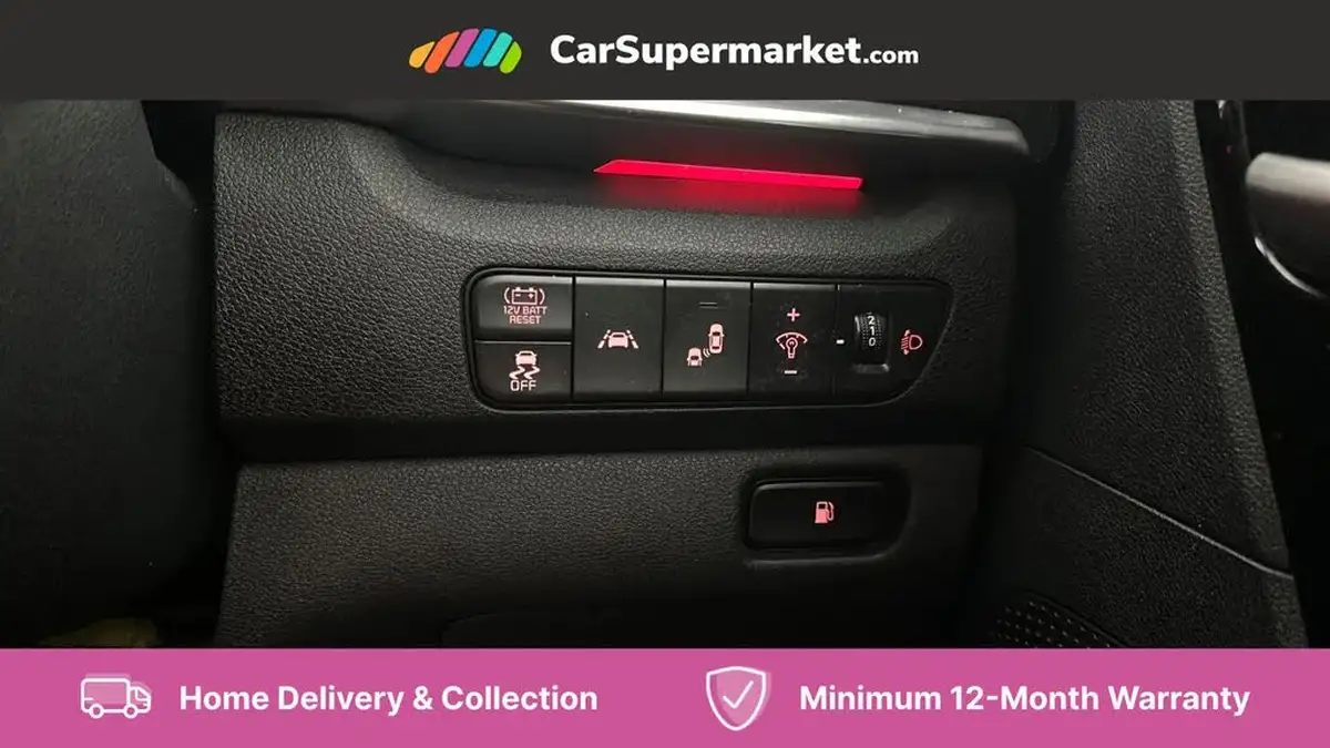 2022-kia-niro-16-gdi-4-139bhp-132kwh-big-25