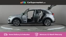 2022-kia-niro-16-gdi-4-139bhp-132kwh-small-8