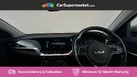2022-kia-niro-16-gdi-4-139bhp-132kwh-small-12