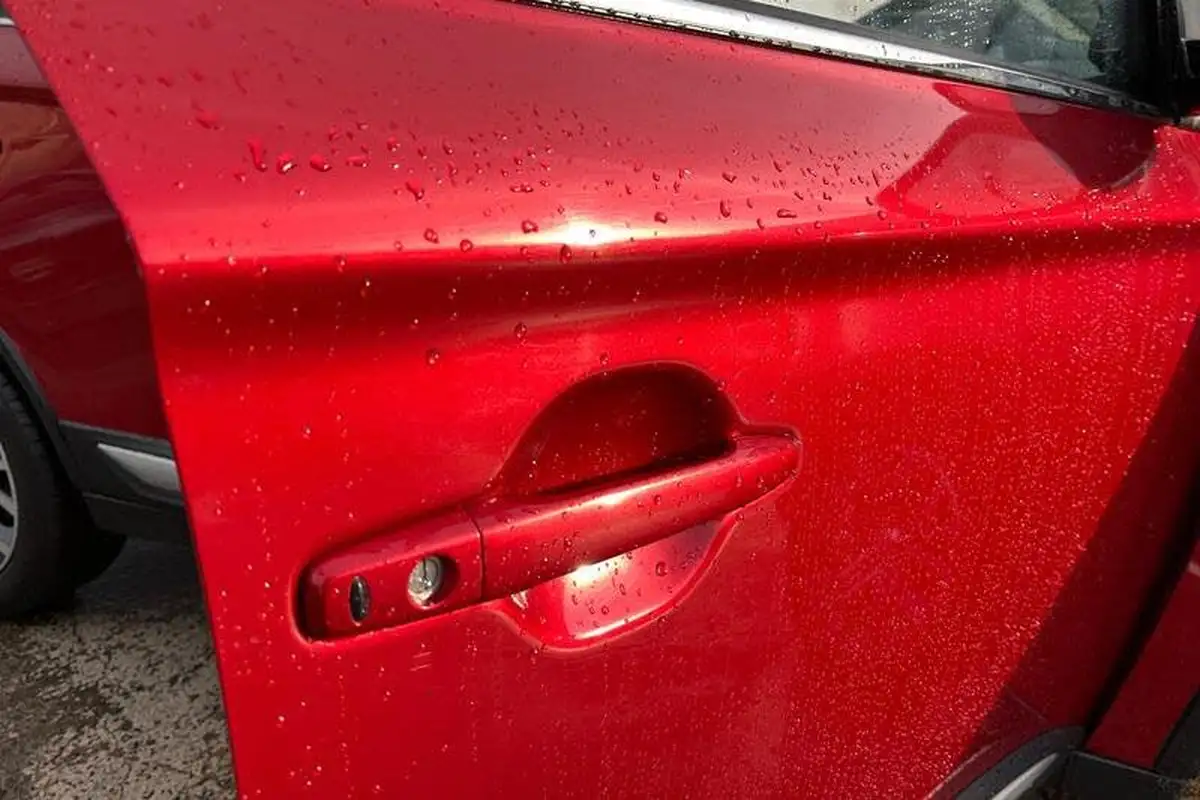 2018-mitsubishi-outlander-22di-d-3-auto-big-23