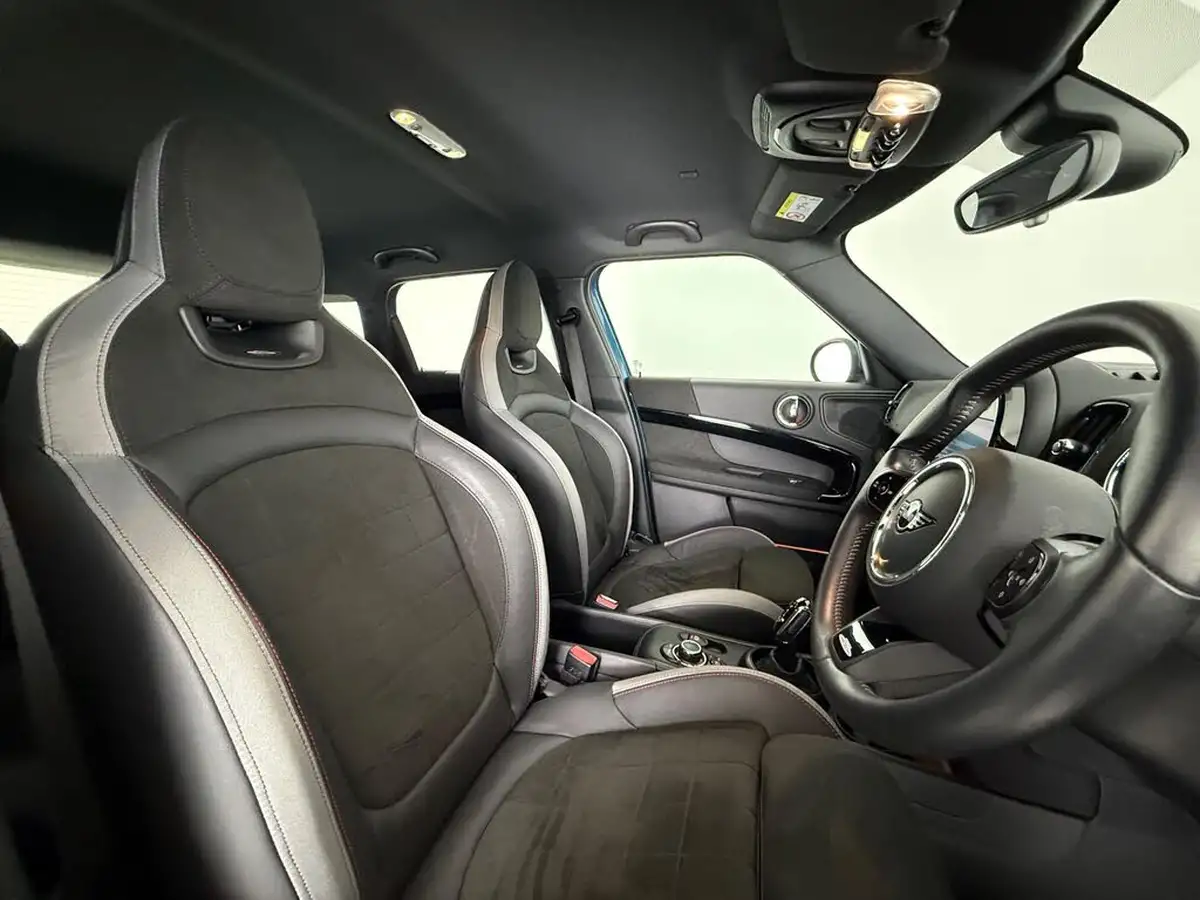 2022-mini-countryman-15-cooper-sport-premium-auto-big-14