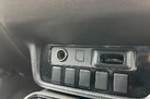 2018-mitsubishi-outlander-22di-d-3-auto-small-34
