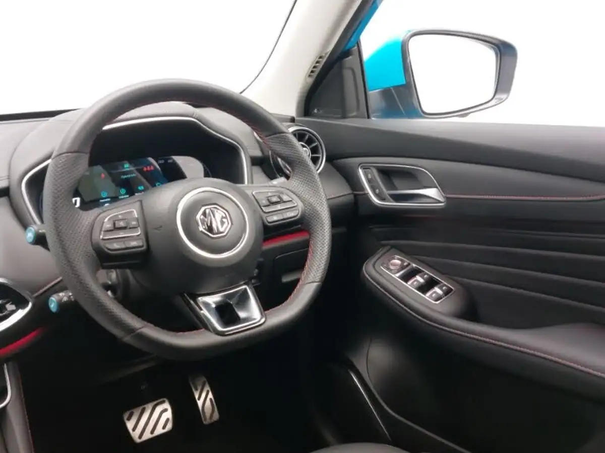 2024-mg-hs-15t-gdi-trophy-258ps-plug-in-hybrid-1490cc-auto-big-10