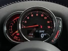2022-mini-countryman-15-cooper-sport-premium-auto-small-25