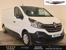 2021-renault-trafic-20dci-ll30-energy-120-business-panel-small-0
