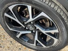 2018-toyota-c-hr-18-vvt-i-dynamic-small-40
