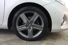 2014-toyota-auris-16-excel-hatchback-multidrive-s-small-11