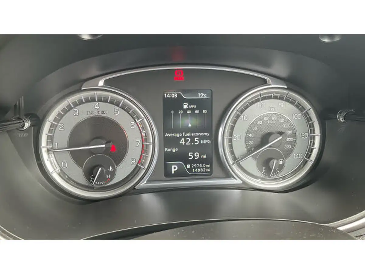 2020-suzuki-vitara-14-boosterjet-sz-t-140ps-auto-big-17
