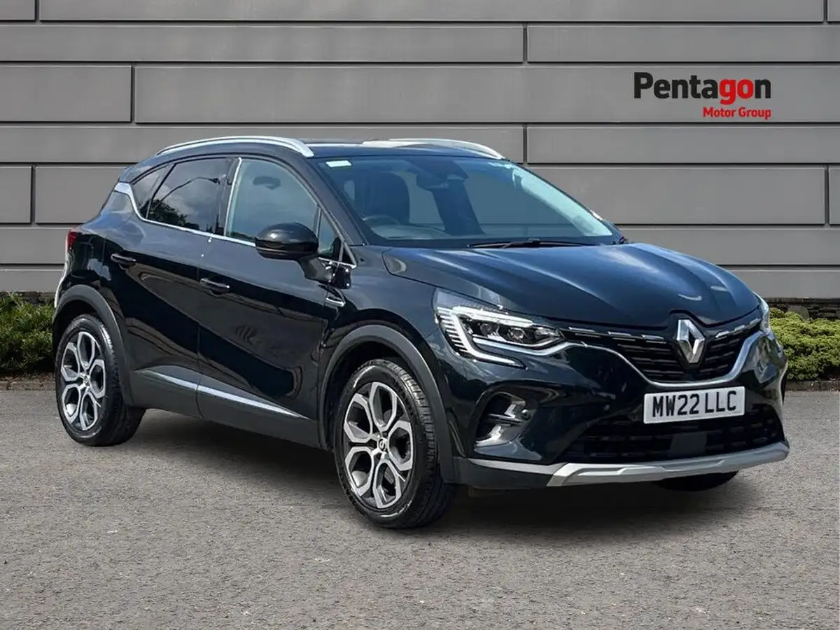 2022-renault-captur-13-tce-se-edition-big-0