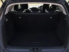 2022-renault-captur-13-tce-se-edition-small-11