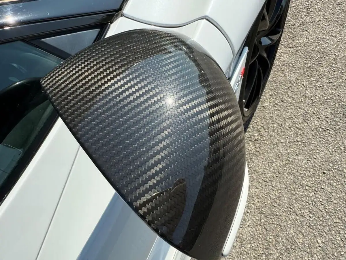 2020-mclaren-720s-40-720bhp-coupe-dct-big-7