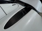 2020-mclaren-720s-40-720bhp-coupe-dct-small-18