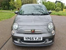2015-abarth-500-14-tjet-595-turismo-160bhp-small-8