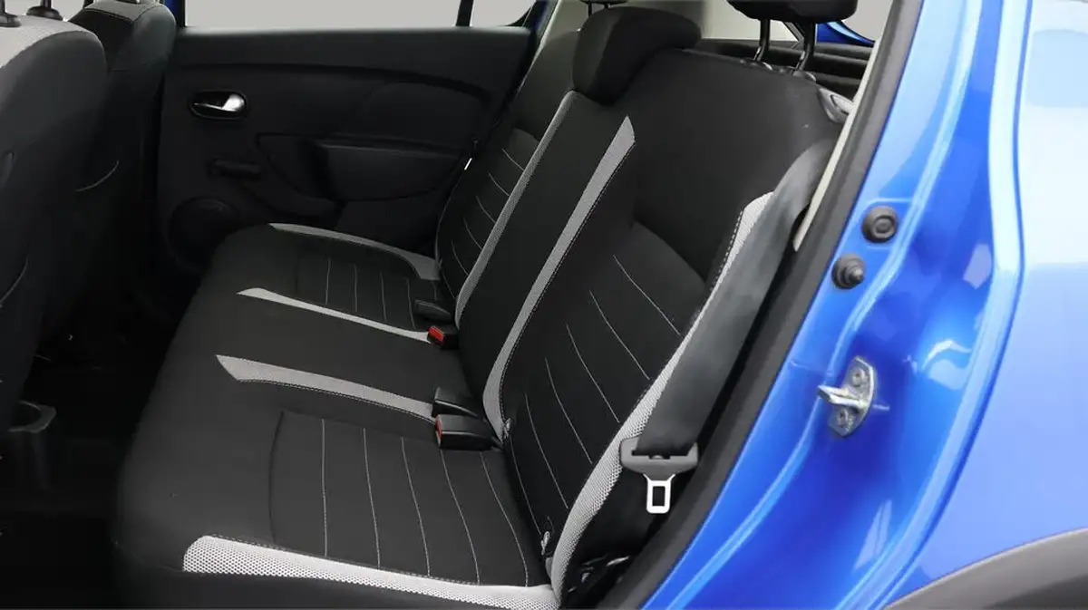 2020-dacia-sandero-stepway-09-tce-essential-big-16