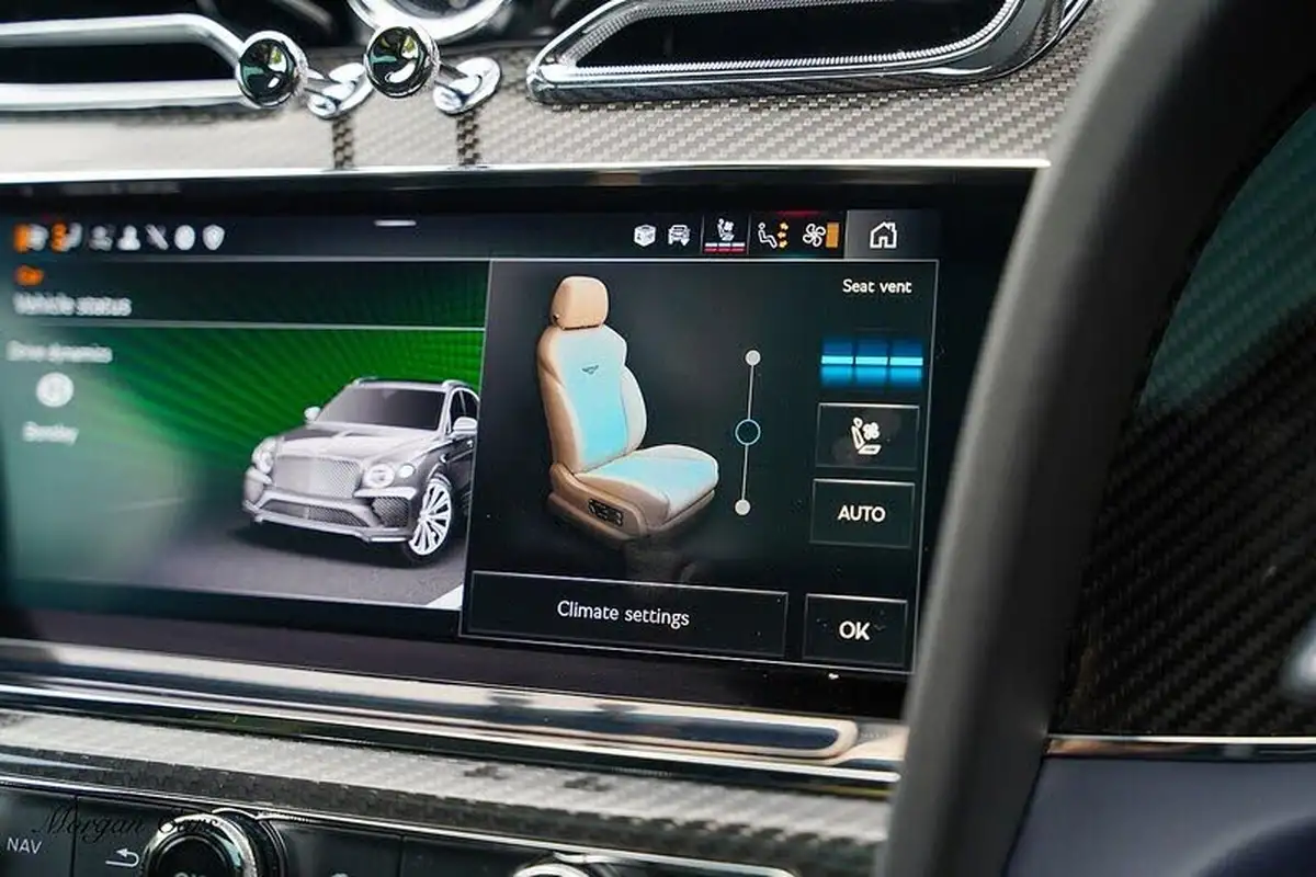 2024-bentley-bentayga-40-v8-s-big-57